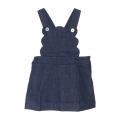 Small Product Preview Image 1